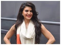 Jacqueline Fernandez